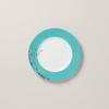 imageLenox Chirp 4Piece Place Setting 51 LB MultiDinner Plate