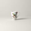 imageLenox Chirp 4Piece Place Setting 51 LB MultiMug