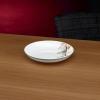 imageLenox Chirp 4Piece Place Setting 51 LB MultiPasta Bowl