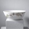imageLenox Chirp 4Piece Place Setting 51 LB MultiServing Bowl