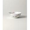 imageLenox Chirp 4Piece Place Setting 51 LB MultiServing Bowl