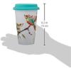 imageLenox Chirp 4Piece Place Setting 51 LB MultiThermal Travel Mug