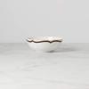 imageLenox Contempo Luxe Black Place Setting Bowl 065 LB WhitePlace Setting Bowl