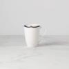 imageLenox Contempo Luxe Sapphire Place Setting Bowl 065 LB WhiteMug