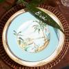 imageLenox Dessert Plate British Colonial TradewindAccent Plate