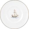 imageLenox Dessert Plate British Colonial TradewindDessert Plates  Set of 4