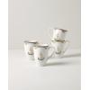 imageLenox Dessert Plate British Colonial TradewindMugs  Set of 4