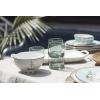 imageLenox Dessert Plate British Colonial TradewindRice Bowls  Set of 4