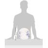 imageLenox Garden Grove Place Setting Bowl 065 LB Blue5Piece Place Setting