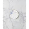 imageLenox Garden Grove Place Setting Bowl 065 LB BlueButter Plate