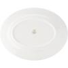 imageLenox Garden Grove Place Setting Bowl 065 LB BlueOval Platter