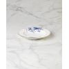 imageLenox Garden Grove Place Setting Bowl 065 LB BluePastaSoup Bowl