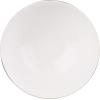 imageLenox Garden Grove Place Setting Bowl 065 LB BlueServing Bowl
