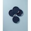 imageLenox Grey Bay Colors 4Pc AllPurpose Bowls 400 LBBlue