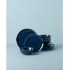 imageLenox Grey Bay Colors 4Pc AllPurpose Bowls 400 LBBlue