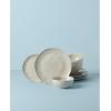 imageLenox Grey Bay Colors 4Pc AllPurpose Bowls 400 LBGray