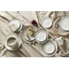 imageLenox Grey Bay Colors 4Pc AllPurpose Bowls 400 LBGray