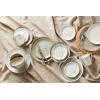 imageLenox Grey Bay Colors 4Pc AllPurpose Bowls 400 LBGray