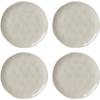 imageLenox Grey Bay Colors 4Pc AllPurpose Bowls 400 LBGray