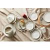 imageLenox Grey Bay Colors 4Pc AllPurpose Bowls 400 LBGray