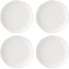 imageLenox Grey Bay Colors 4Pc AllPurpose Bowls 400 LBWhite