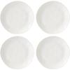 imageLenox Grey Bay Colors 4Pc AllPurpose Bowls 400 LBWhite