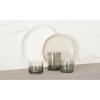 imageLenox Grey Bay Colors 4Pc AllPurpose Bowls 400 LBWhite