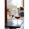 imageLenox Signature Series Warm ampamp Cool Region Wine Glasses 176 ClearMixed Set