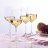 imageLenox Tuscany Classics 4piece Bordeaux Glass Set 335 LB Clear255 LB