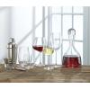 imageLenox Tuscany Classics 4piece Bordeaux Glass Set 335 LB Clear255 LB