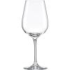 imageLenox Tuscany Classics 4piece Bordeaux Glass Set 335 LB Clear255 LB