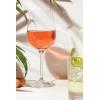 imageLenox Tuscany Classics 4piece Bordeaux Glass Set 335 LB Clear255 LB