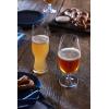 imageLenox Tuscany Classics 4piece Bordeaux Glass Set 335 LB Clear270 LB