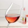 imageLenox Tuscany Classics 4piece Bordeaux Glass Set 335 LB Clear295 LB