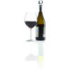 imageLenox Tuscany Classics 4piece Bordeaux Glass Set 335 LB Clear4 Count Pack of 1
