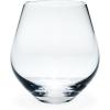 imageLenox Tuscany Classics 4piece Bordeaux Glass Set 335 LB Clear4 Count Pack of 1