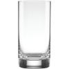 imageLenox Tuscany Classics 4piece Bordeaux Glass Set 335 LB Clear4 Count Pack of 1
