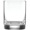 imageLenox Tuscany Classics 4piece Bordeaux Glass Set 335 LB Clear4 Count Pack of 1