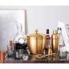 imageLenox Tuscany Classics Gold Ice Bucket 295 LB MetallicIce Bucket