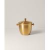 imageLenox Tuscany Classics Gold Ice Bucket 295 LB MetallicIce Bucket
