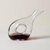 imageLenox Tuscany Classics Pierced Decanter 335 LB ClearPierced Decanter