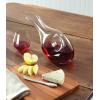 imageLenox Tuscany Classics Pierced Decanter 335 LB ClearPierced Decanter