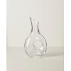imageLenox Tuscany Classics Pierced Decanter 335 LB ClearRound Decanter
