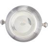 imageLenox Tuscany Classics StainlessSteel Shaker SetMetal Ice Bucket