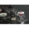 imageLenox Tuscany Classics White Wine Glass Set Buy 4 Get 6 6 Count Pack of 1 Clear 21 ouncesCocktail Martini Glasses