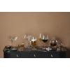 imageLenox Tuscany Classics White Wine Glass Set Buy 4 Get 6 6 Count Pack of 1 Clear 21 ouncesCocktail Martini Glasses