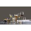 imageLenox Tuscany Classics White Wine Glass Set Buy 4 Get 6 6 Count Pack of 1 Clear 21 ouncesCocktail Martini Glasses
