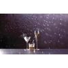imageLenox Tuscany Classics White Wine Glass Set Buy 4 Get 6 6 Count Pack of 1 Clear 21 ouncesCocktail Martini Glasses