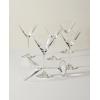 imageLenox Tuscany Classics White Wine Glass Set Buy 4 Get 6 6 Count Pack of 1 Clear 21 ouncesCocktail Martini Glasses