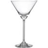 imageLenox Tuscany Classics White Wine Glass Set Buy 4 Get 6 6 Count Pack of 1 Clear 21 ouncesCocktail Martini Glasses